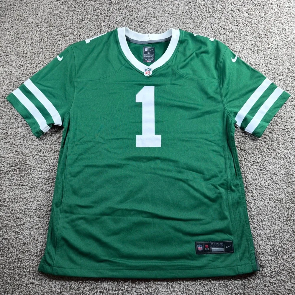 Nike official new